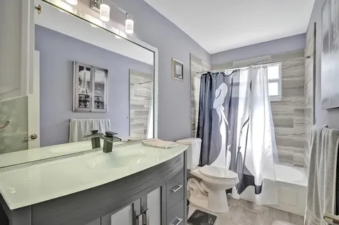411 NW 26th Court Pompano Beach FL 33064