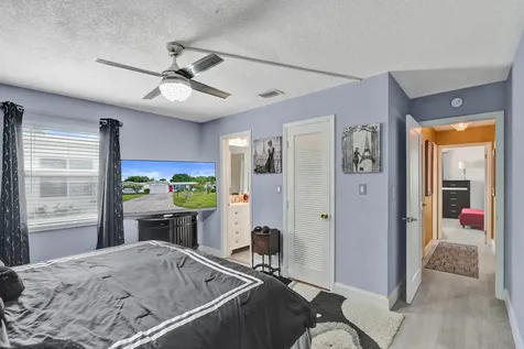 411 NW 26th Court Pompano Beach FL 33064
