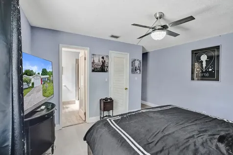 411 NW 26th Court Pompano Beach FL 33064