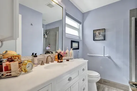411 NW 26th Court Pompano Beach FL 33064
