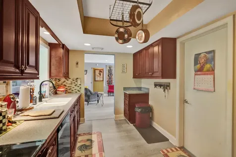 411 NW 26th Court Pompano Beach FL 33064