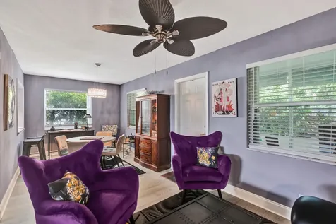 411 NW 26th Court Pompano Beach FL 33064