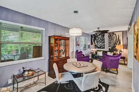 411 NW 26th Court Pompano Beach FL 33064