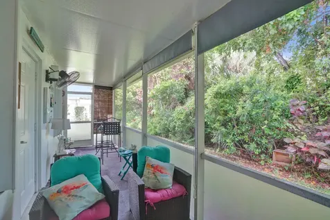 411 NW 26th Court Pompano Beach FL 33064