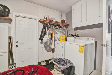 411 NW 26th Court Pompano Beach FL 33064