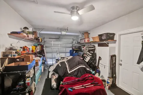 411 NW 26th Court Pompano Beach FL 33064