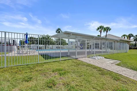 411 NW 26th Court Pompano Beach FL 33064