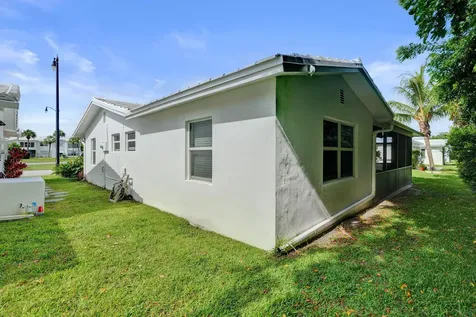 411 NW 26th Court Pompano Beach FL 33064