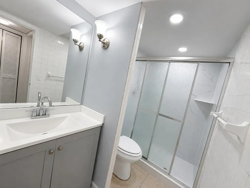 4321 NW 9th Avenue Deerfield Beach FL 33064