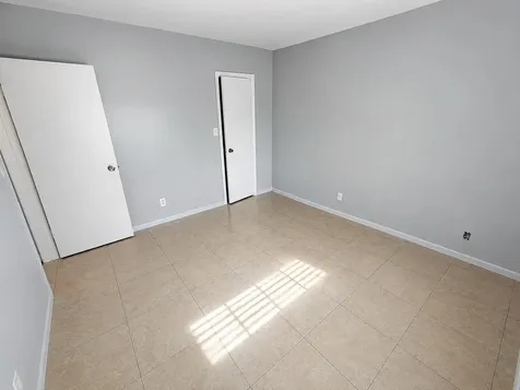 4321 NW 9th Avenue Deerfield Beach FL 33064