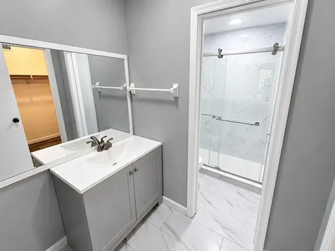 4321 NW 9th Avenue Deerfield Beach FL 33064