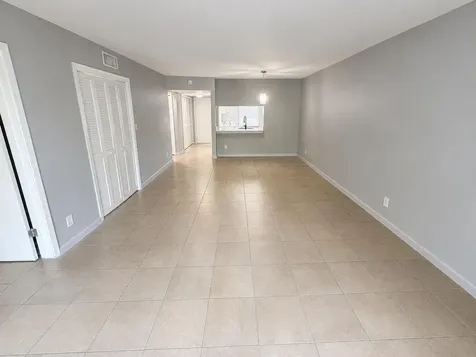 4321 NW 9th Avenue Deerfield Beach FL 33064