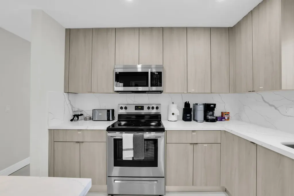 3160 SW 20th Court Fort Lauderdale FL 33312