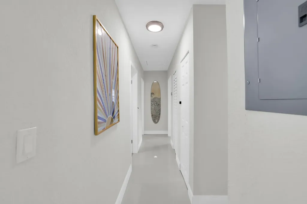 3160 SW 20th Court Fort Lauderdale FL 33312