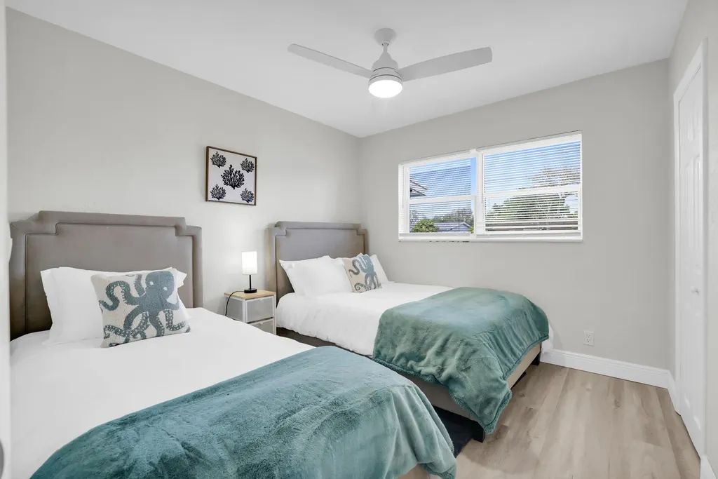 3160 SW 20th Court Fort Lauderdale FL 33312