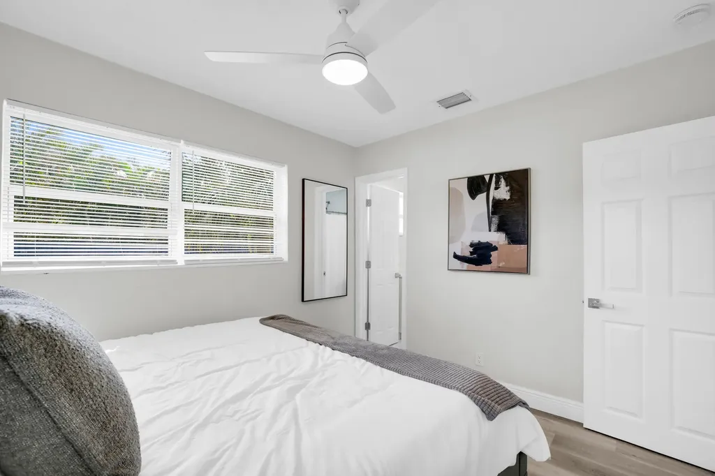 3160 SW 20th Court Fort Lauderdale FL 33312