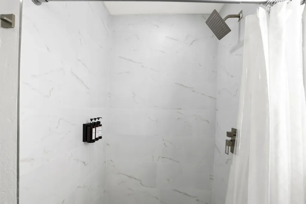 3160 SW 20th Court Fort Lauderdale FL 33312