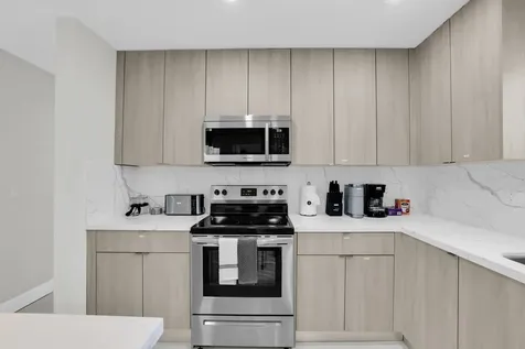 3160 SW 20th Court Fort Lauderdale FL 33312