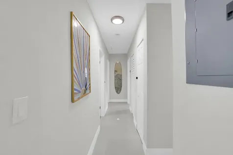3160 SW 20th Court Fort Lauderdale FL 33312