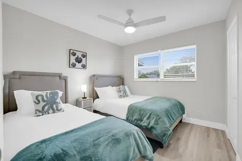 3160 SW 20th Court Fort Lauderdale FL 33312