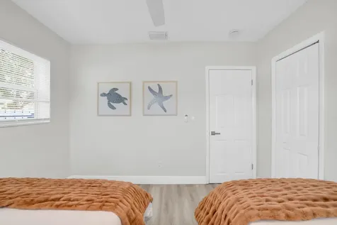 3160 SW 20th Court Fort Lauderdale FL 33312