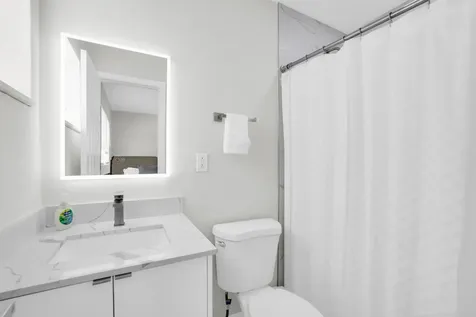 3160 SW 20th Court Fort Lauderdale FL 33312