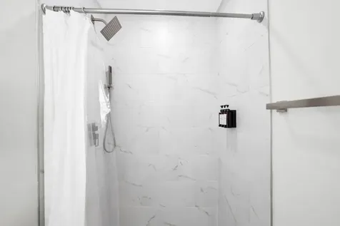 3160 SW 20th Court Fort Lauderdale FL 33312