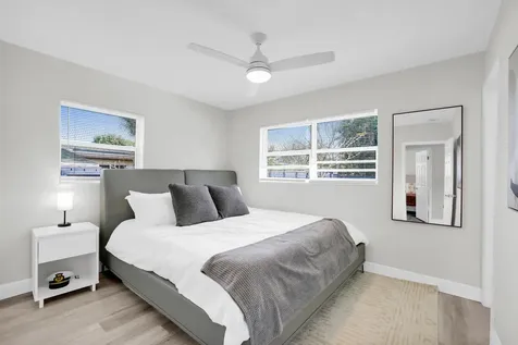 3160 SW 20th Court Fort Lauderdale FL 33312