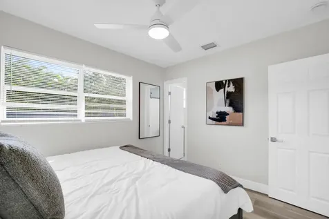 3160 SW 20th Court Fort Lauderdale FL 33312