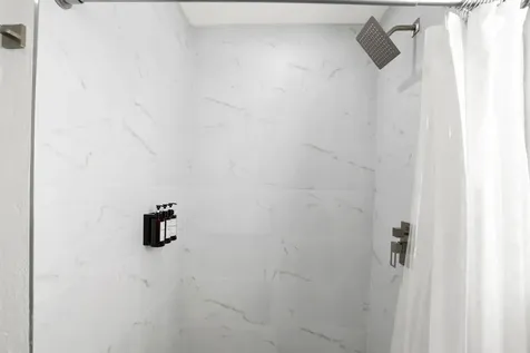 3160 SW 20th Court Fort Lauderdale FL 33312