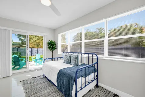 3160 SW 20th Court Fort Lauderdale FL 33312