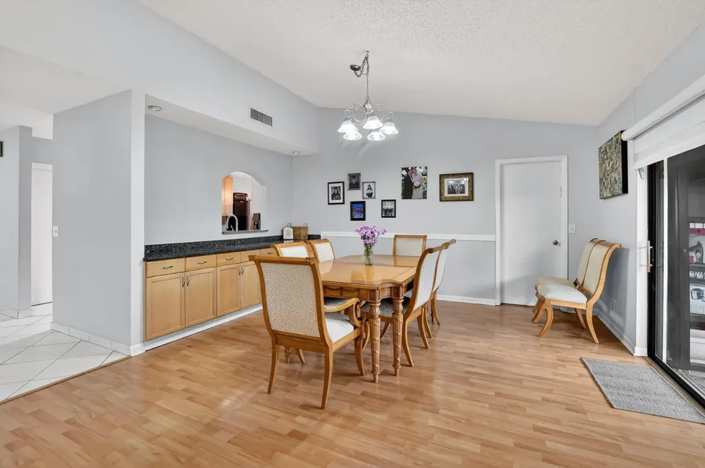 7833 San Marcos Place Boca Raton FL 33433