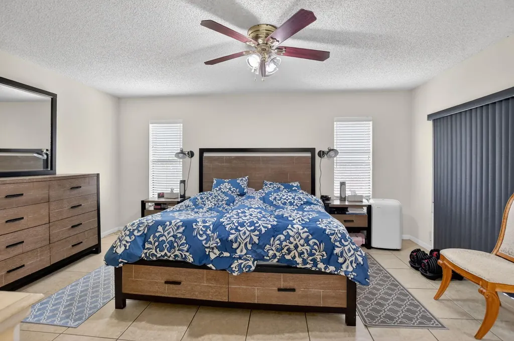 7833 San Marcos Place Boca Raton FL 33433