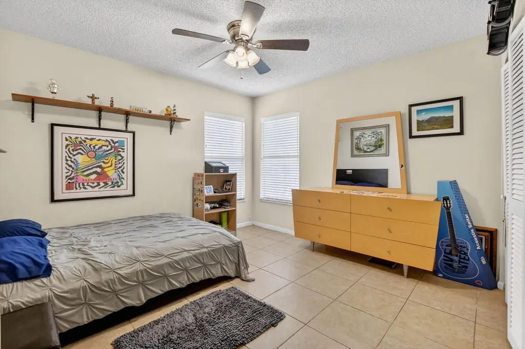 7833 San Marcos Place Boca Raton FL 33433