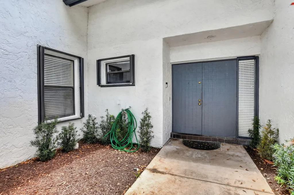 7833 San Marcos Place Boca Raton FL 33433