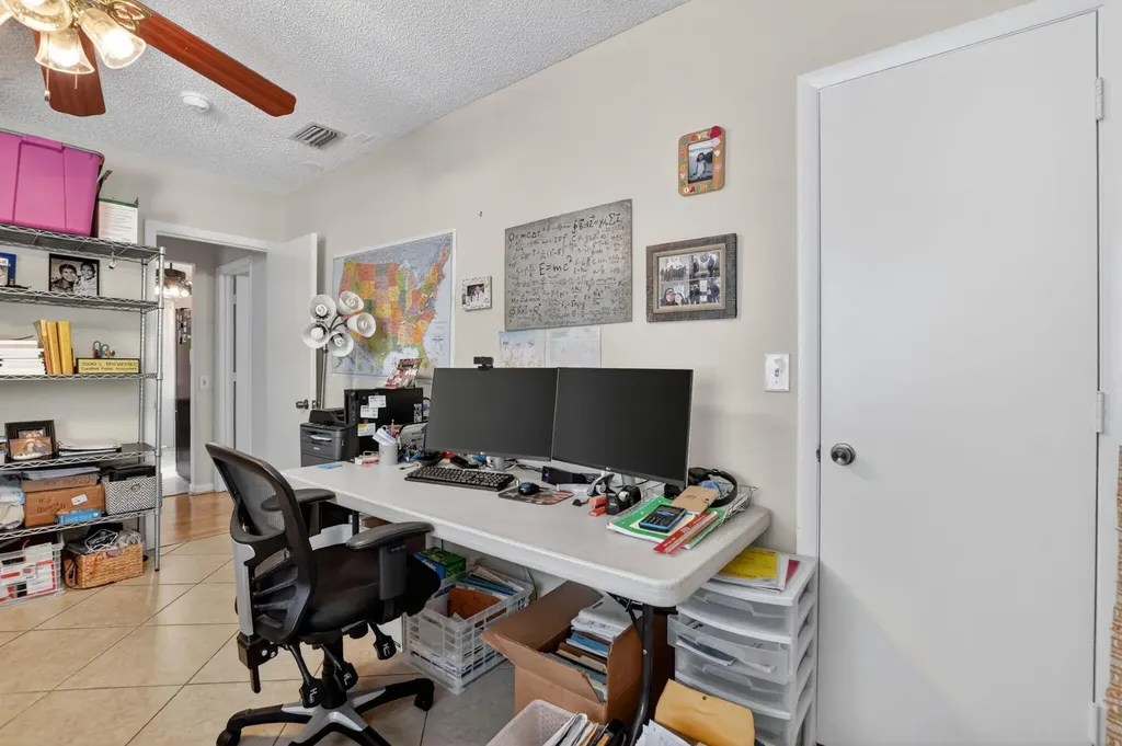 7833 San Marcos Place Boca Raton FL 33433