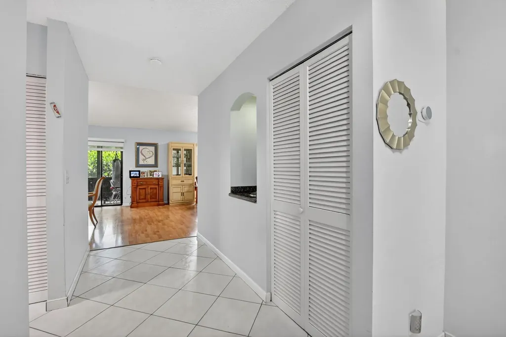 7833 San Marcos Place Boca Raton FL 33433