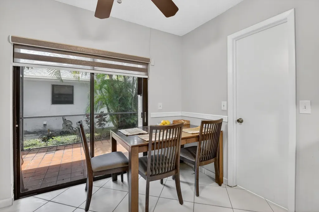 7833 San Marcos Place Boca Raton FL 33433