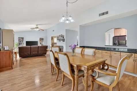7833 San Marcos Place Boca Raton FL 33433