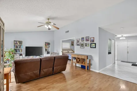 7833 San Marcos Place Boca Raton FL 33433