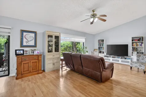7833 San Marcos Place Boca Raton FL 33433