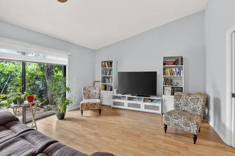 7833 San Marcos Place Boca Raton FL 33433