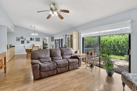 7833 San Marcos Place Boca Raton FL 33433