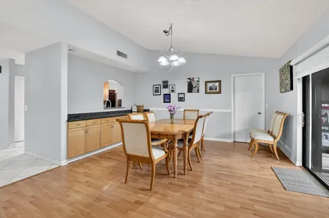 7833 San Marcos Place Boca Raton FL 33433