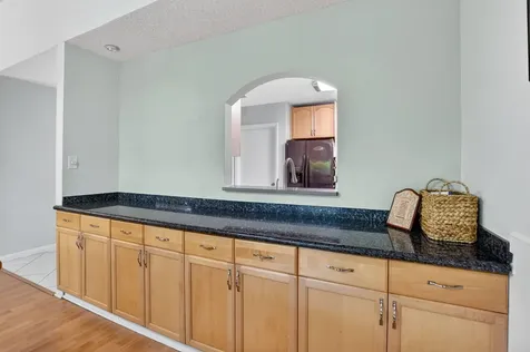 7833 San Marcos Place Boca Raton FL 33433