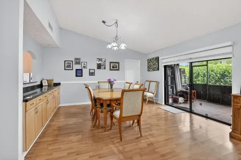 7833 San Marcos Place Boca Raton FL 33433