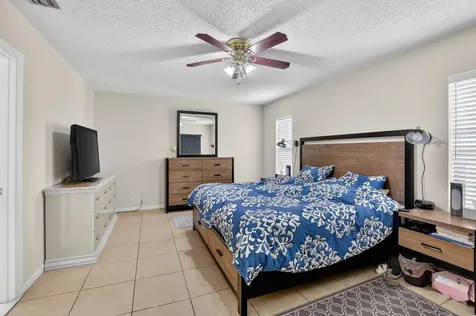 7833 San Marcos Place Boca Raton FL 33433