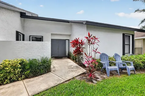 7833 San Marcos Place Boca Raton FL 33433