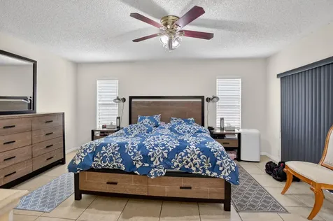 7833 San Marcos Place Boca Raton FL 33433