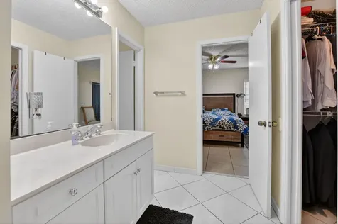 7833 San Marcos Place Boca Raton FL 33433